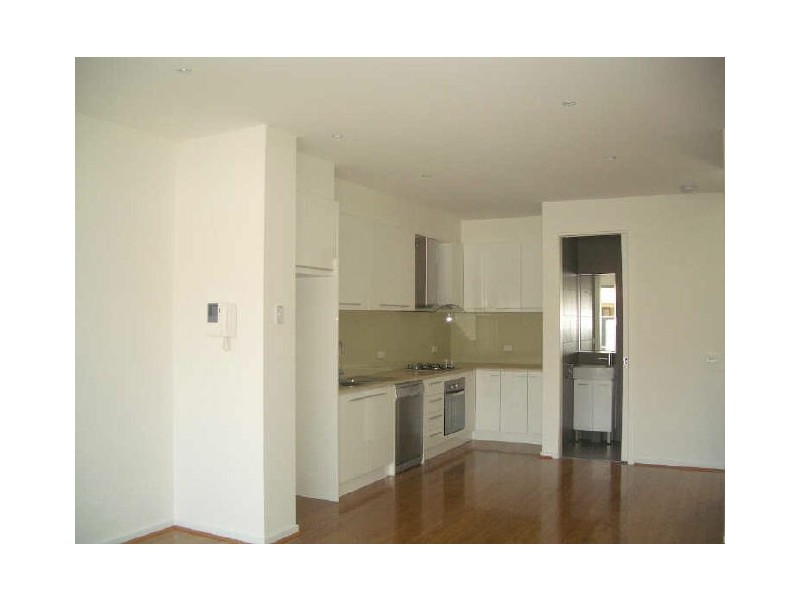 7/300 Inkerman STreet, St Kilda East VIC 3183