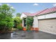 2/234 Booran Road, Ormond VIC 3204