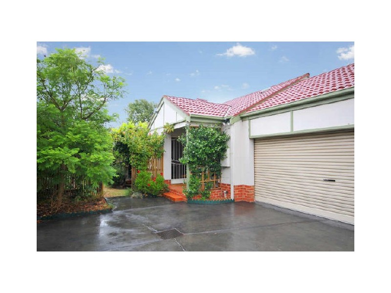 2/234 Booran Road, Ormond VIC 3204