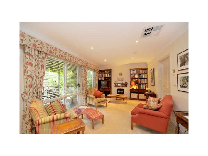 2/234 Booran Road, Ormond VIC 3204