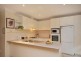 2/234 Booran Road, Ormond VIC 3204