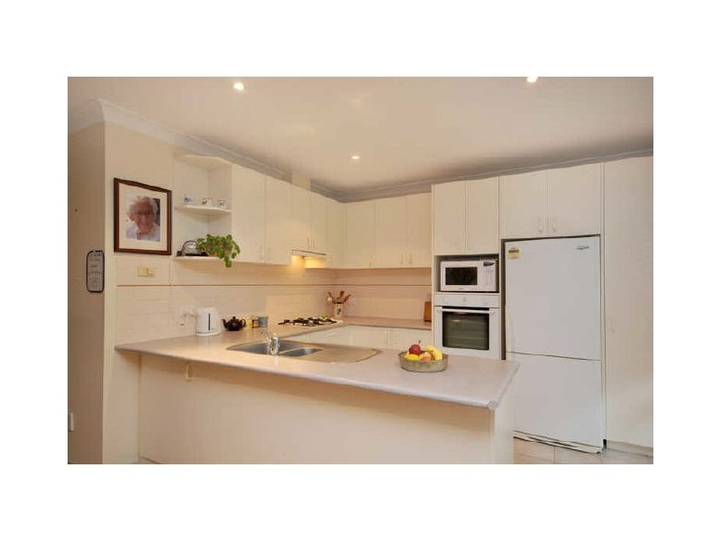2/234 Booran Road, Ormond VIC 3204