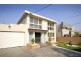 35 Omar Street, Caulfield South VIC 3162