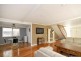 35 Omar Street, Caulfield South VIC 3162