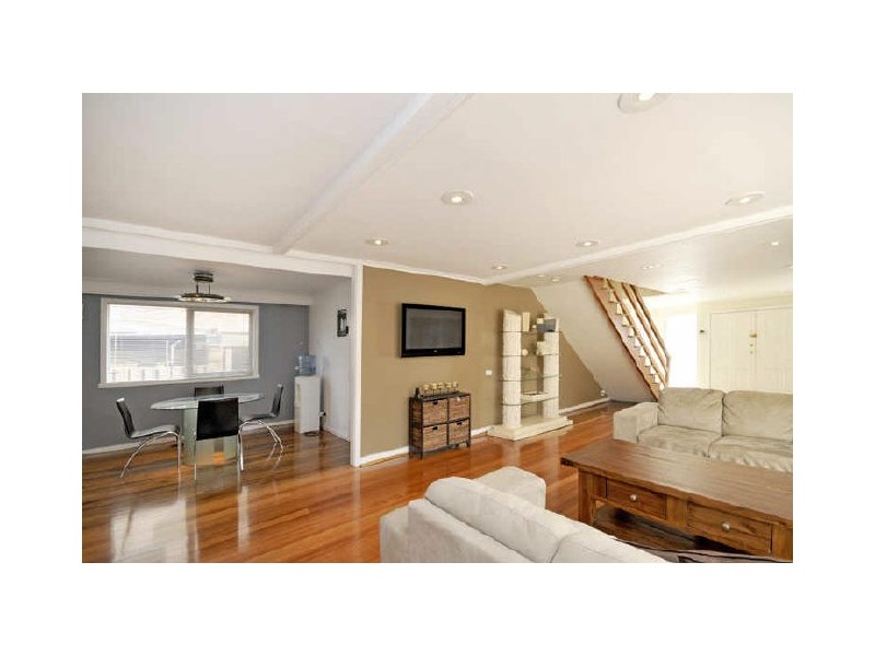 35 Omar Street, Caulfield South VIC 3162