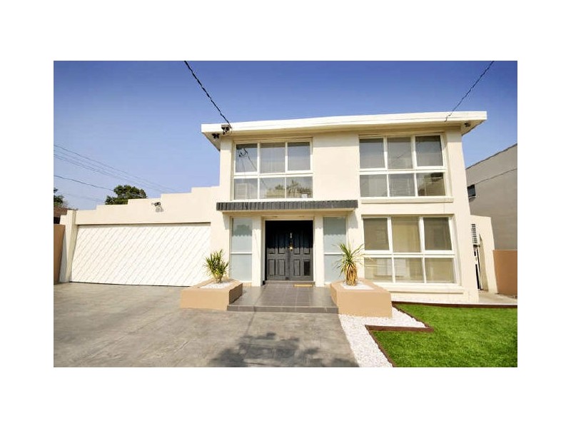 35 Omar Street, Caulfield South VIC 3162