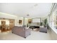 35 Omar Street, Caulfield South VIC 3162