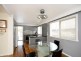 35 Omar Street, Caulfield South VIC 3162