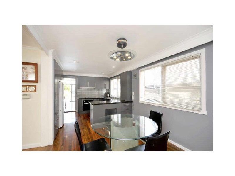 35 Omar Street, Caulfield South VIC 3162