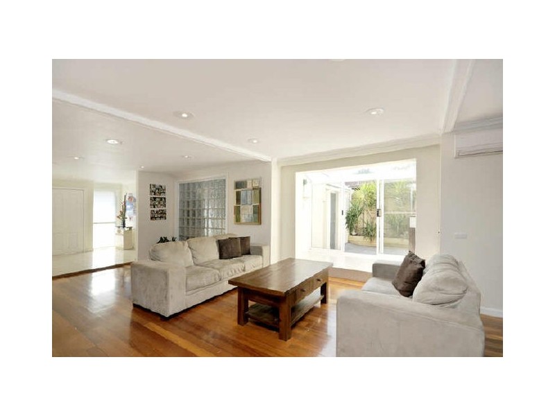 35 Omar Street, Caulfield South VIC 3162