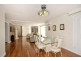 35 Omar Street, Caulfield South VIC 3162