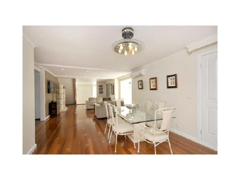 35 Omar Street, Caulfield South VIC 3162
