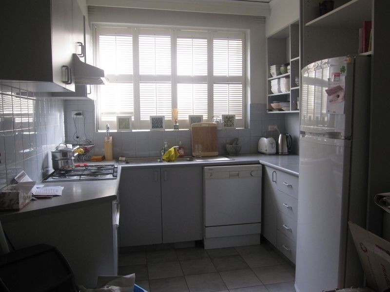 2/58 Sutherland Road, Armadale VIC 3143