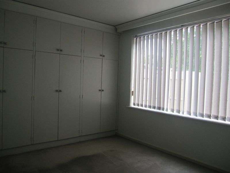 2/58 Sutherland Road, Armadale VIC 3143