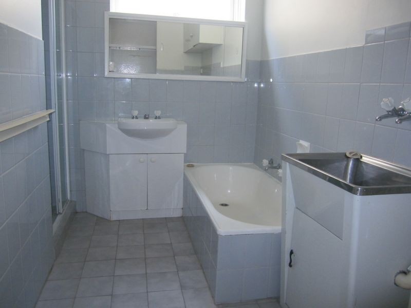 2/58 Sutherland Road, Armadale VIC 3143