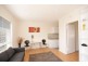 10/133 Booran Road, Caulfield South VIC 3162