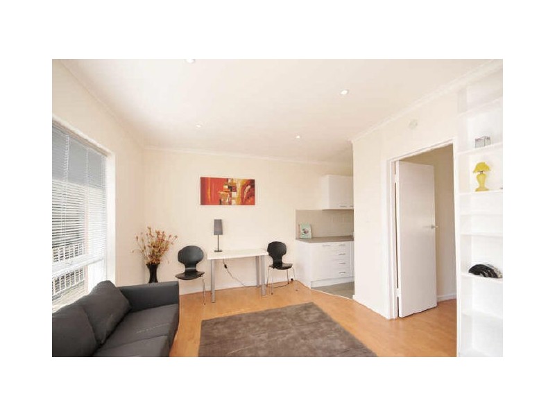 10/133 Booran Road, Caulfield South VIC 3162