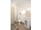 10/133 Booran Road, Caulfield South VIC 3162