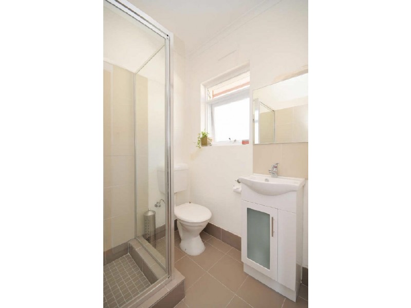 10/133 Booran Road, Caulfield South VIC 3162