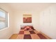 10/133 Booran Road, Caulfield South VIC 3162
