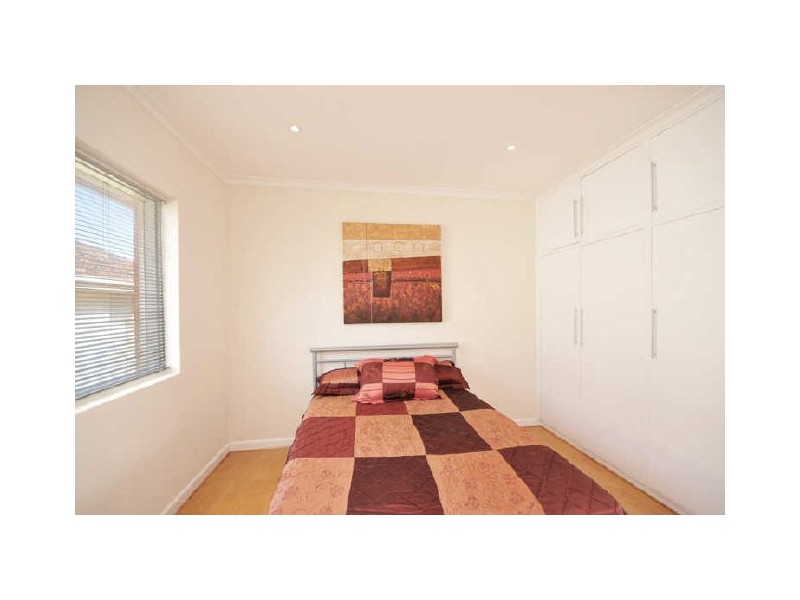 10/133 Booran Road, Caulfield South VIC 3162