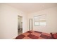 10/133 Booran Road, Caulfield South VIC 3162