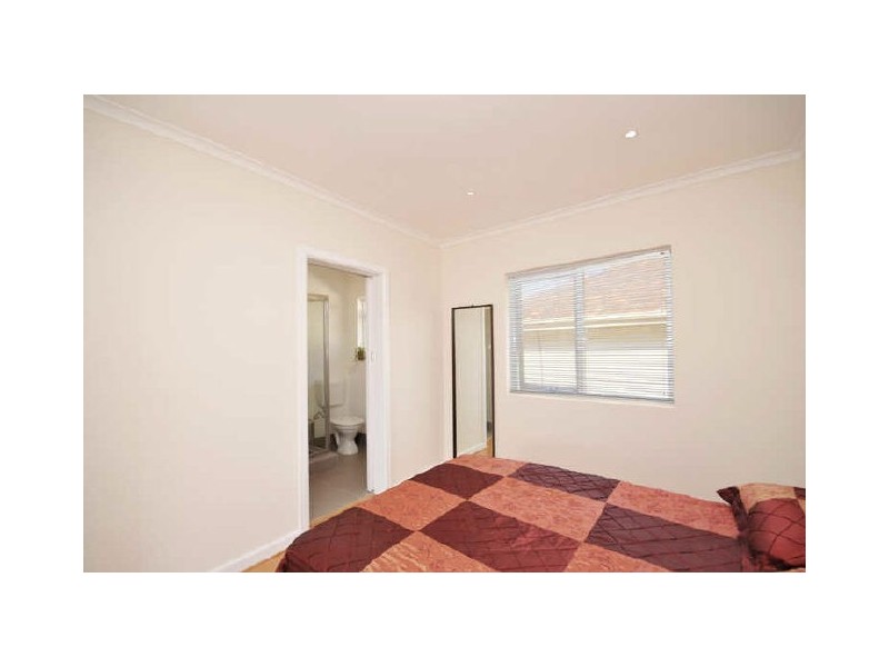 10/133 Booran Road, Caulfield South VIC 3162