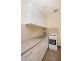 10/133 Booran Road, Caulfield South VIC 3162