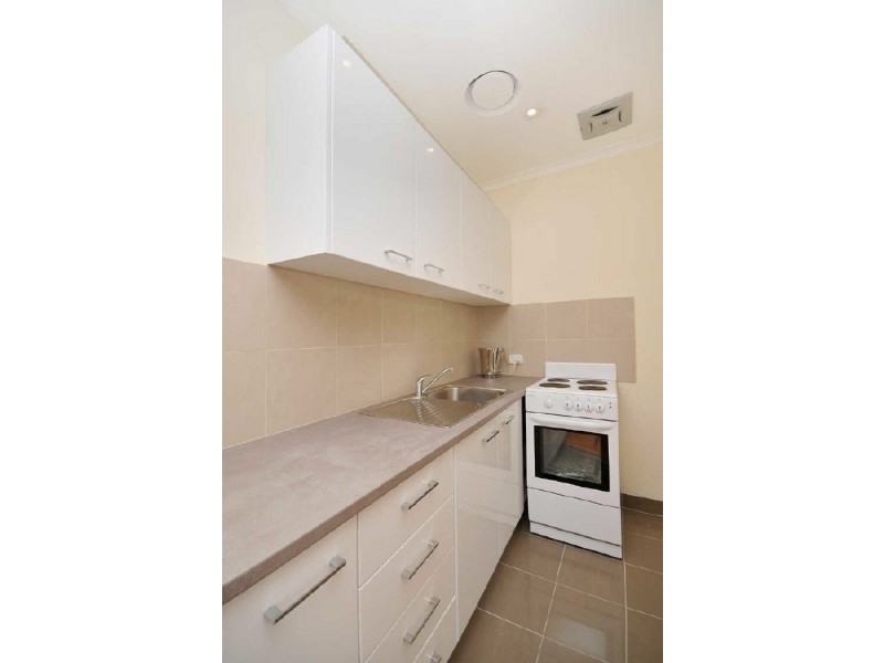 10/133 Booran Road, Caulfield South VIC 3162