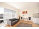 10/133 Booran Road, Caulfield South VIC 3162