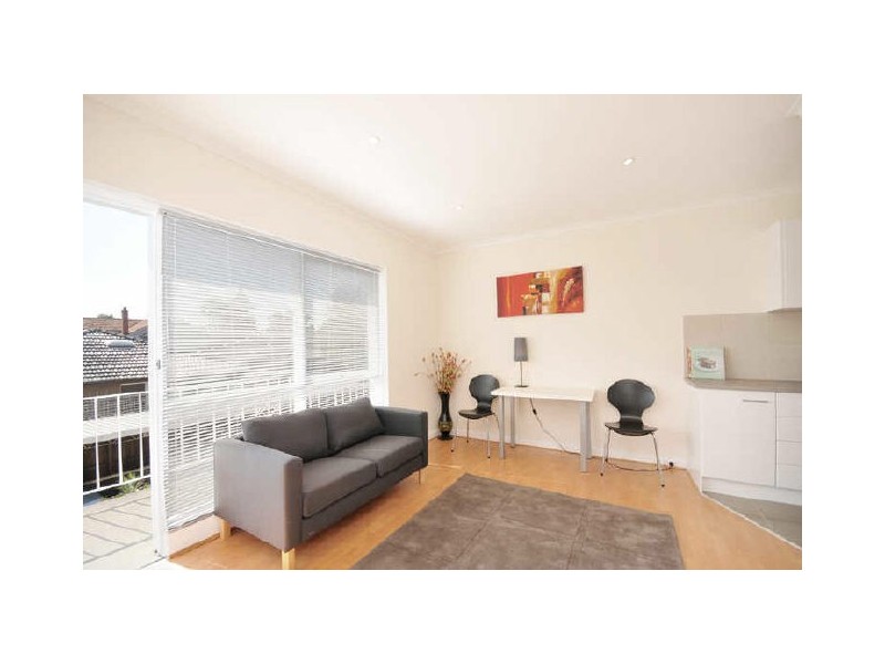 10/133 Booran Road, Caulfield South VIC 3162