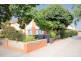 10/133 Booran Road, Caulfield South VIC 3162