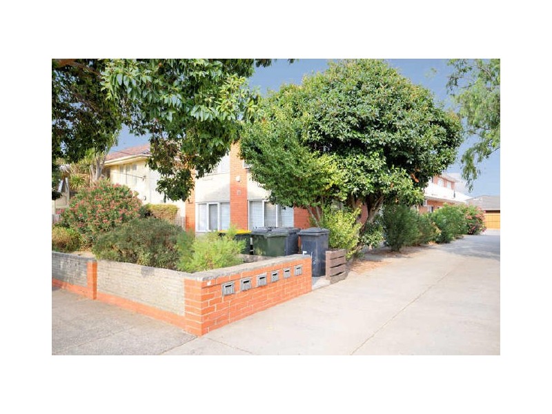 10/133 Booran Road, Caulfield South VIC 3162