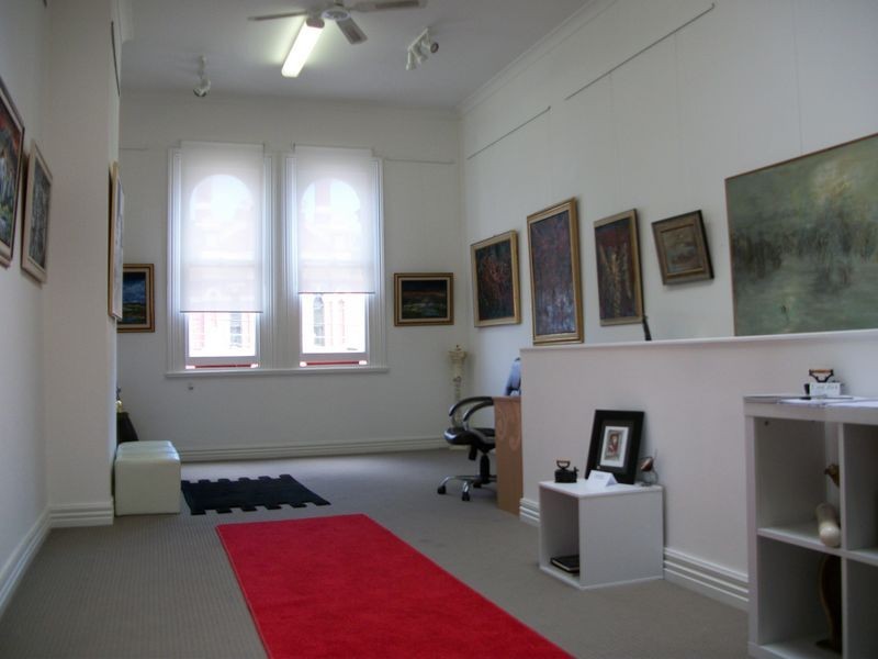 297a Glenhuntly Road, Elsternwick VIC 3185