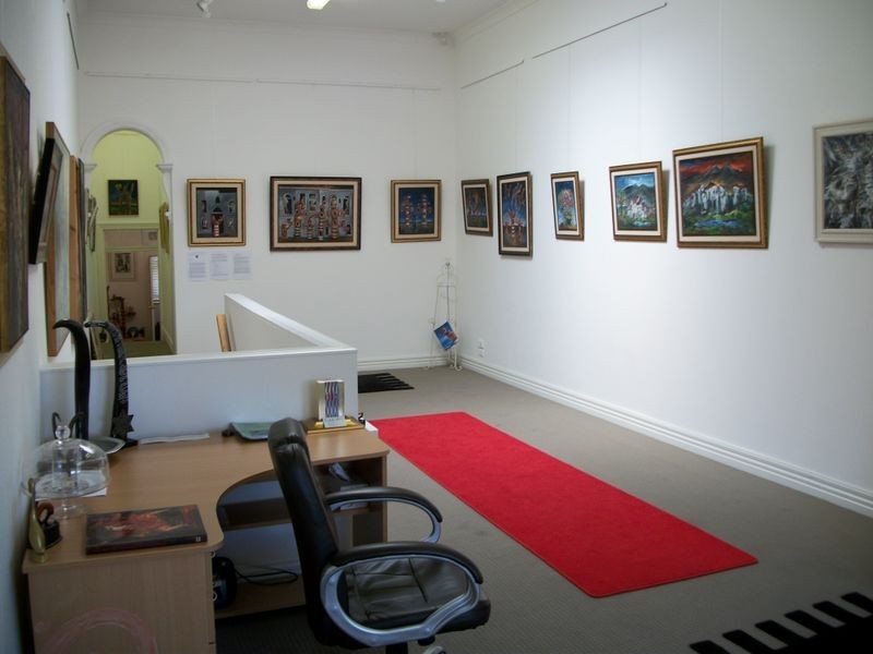 297a Glenhuntly Road, Elsternwick VIC 3185