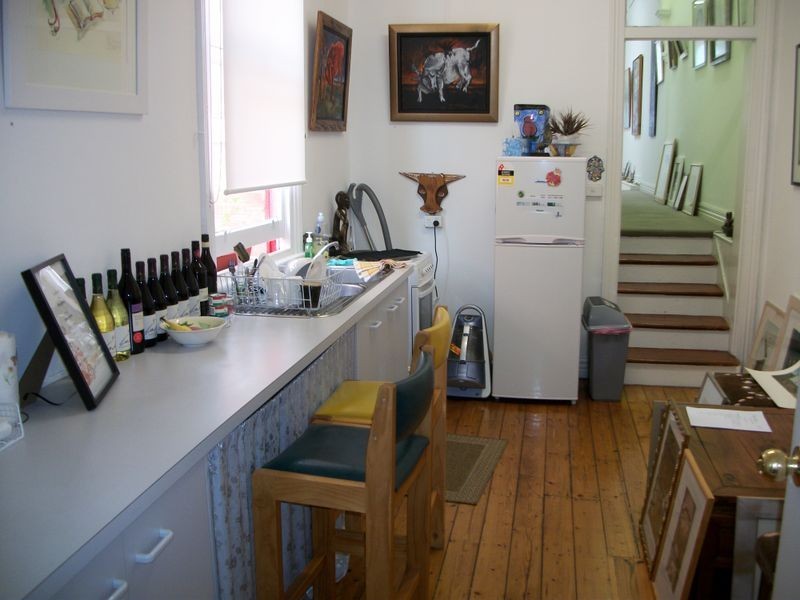 297a Glenhuntly Road, Elsternwick VIC 3185