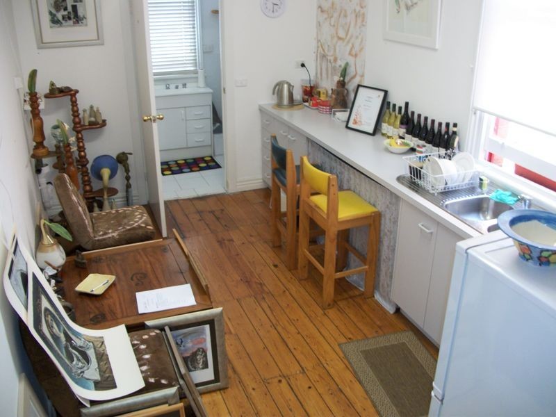 297a Glenhuntly Road, Elsternwick VIC 3185