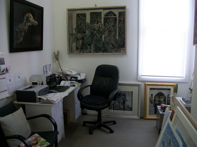 297a Glenhuntly Road, Elsternwick VIC 3185