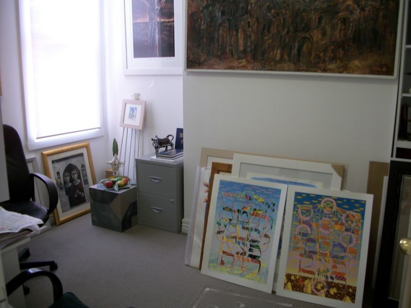 297a Glenhuntly Road, Elsternwick VIC 3185