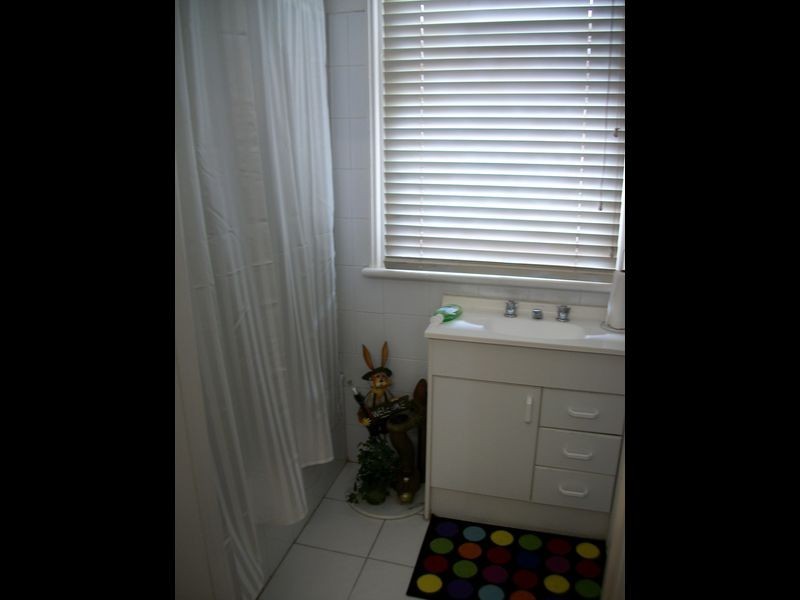 297a Glenhuntly Road, Elsternwick VIC 3185