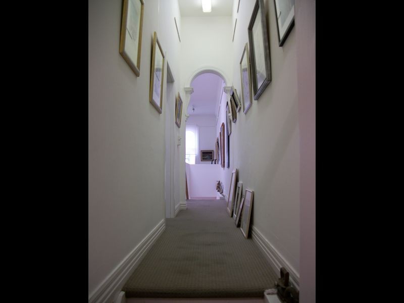 297a Glenhuntly Road, Elsternwick VIC 3185