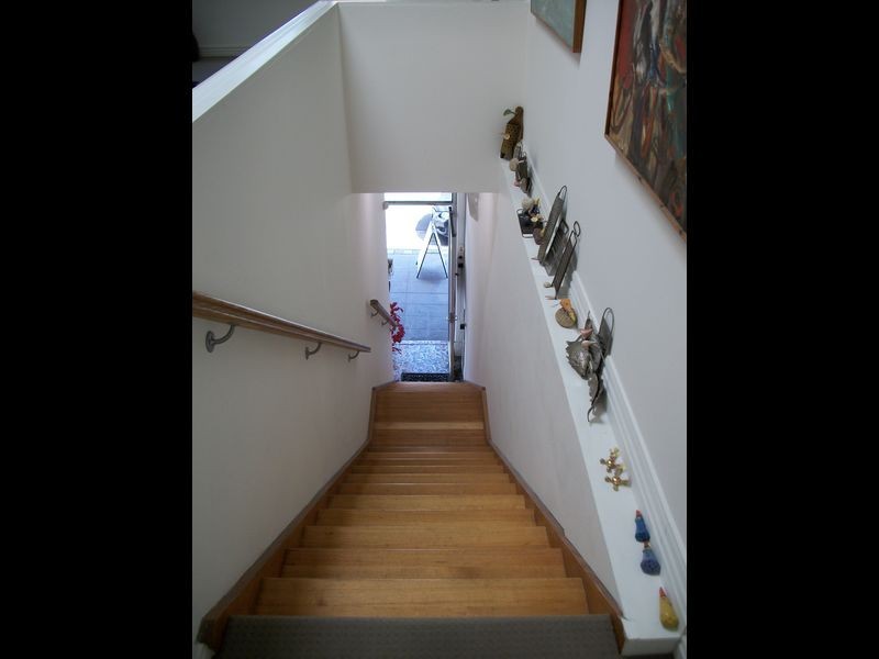 297a Glenhuntly Road, Elsternwick VIC 3185