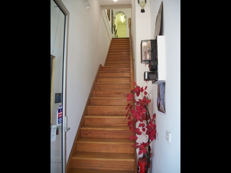 297a Glenhuntly Road, Elsternwick VIC 3185