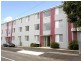 5/245 Hotham Street, Elsternwick VIC 3185