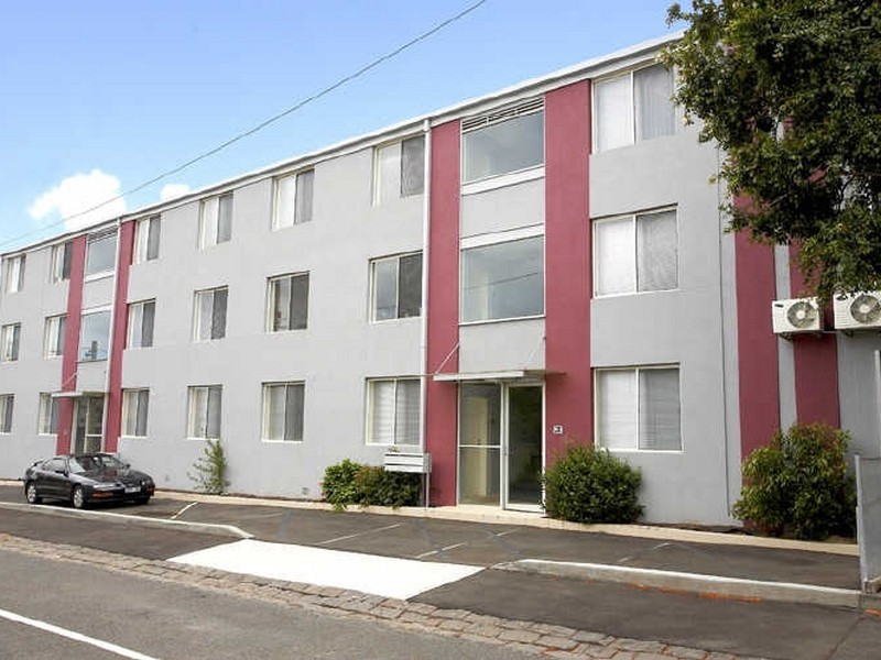 5/245 Hotham Street, Elsternwick VIC 3185