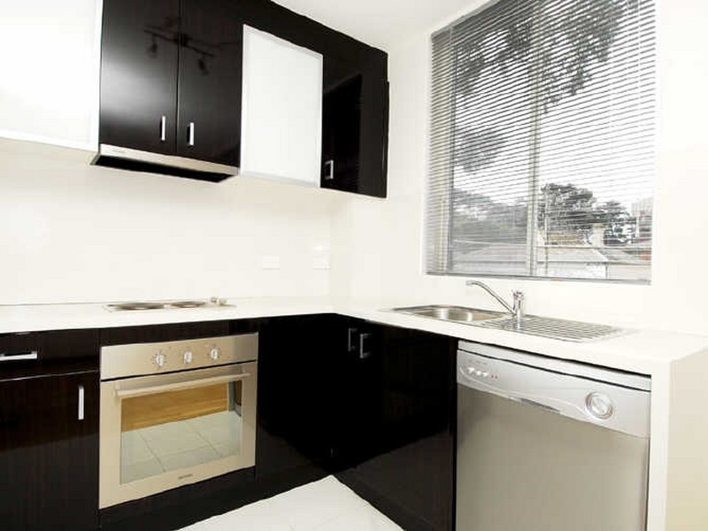 5/245 Hotham Street, Elsternwick VIC 3185