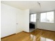 5/245 Hotham Street, Elsternwick VIC 3185