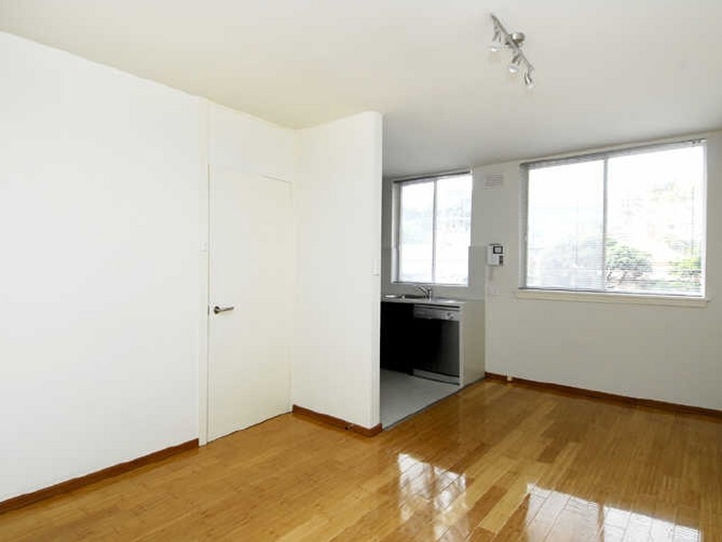 5/245 Hotham Street, Elsternwick VIC 3185