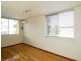 5/245 Hotham Street, Elsternwick VIC 3185