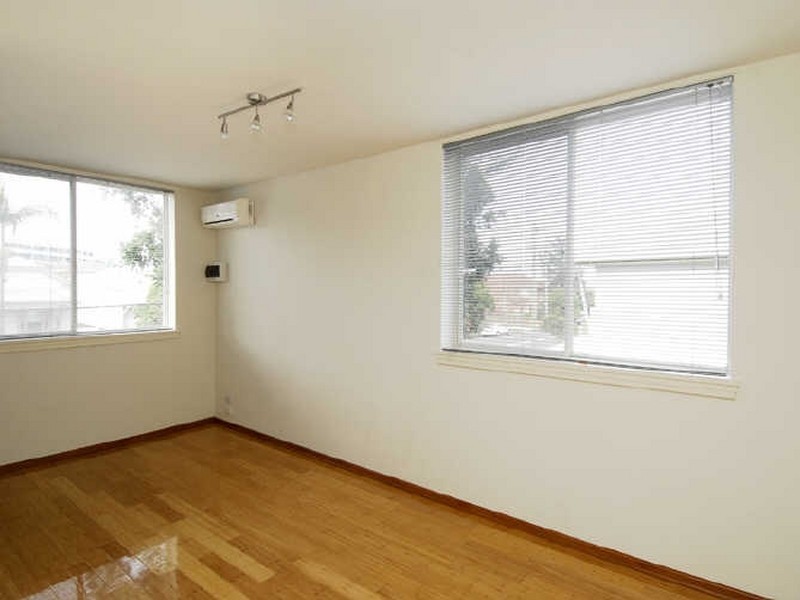 5/245 Hotham Street, Elsternwick VIC 3185